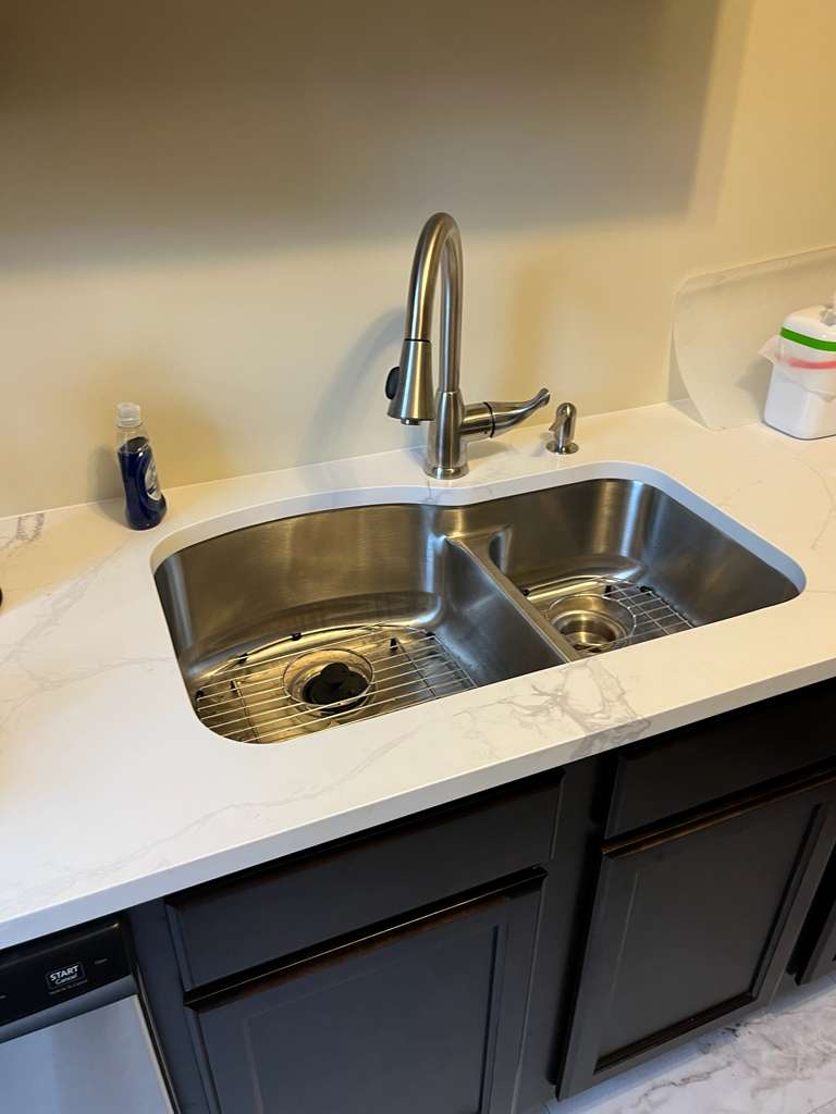 Remodeling